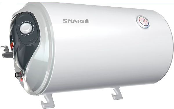 Водонагрівач Snaige SFHW5039R